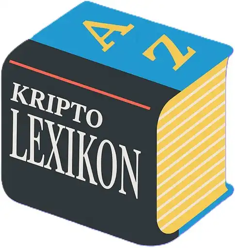 Kripto Lexikon illusztráció