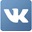 VK