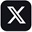 X (Twitter)