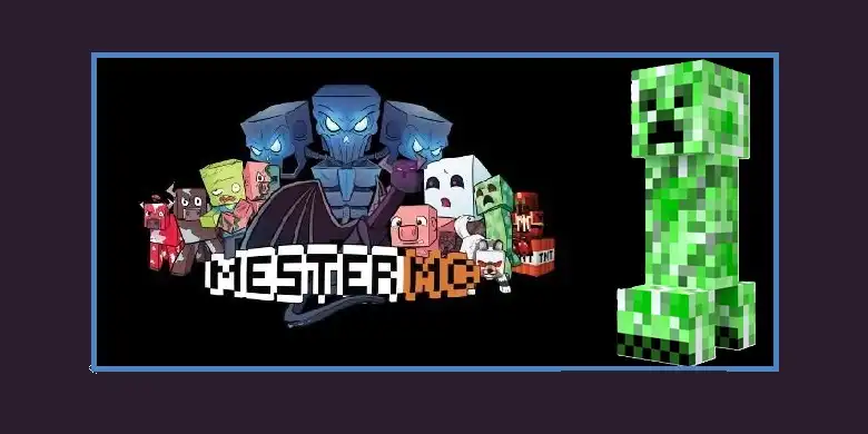 MesterMc