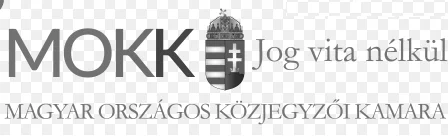 Fizetési meghagyás - MOKK : Magyar Országos Közjegyzői Kamara