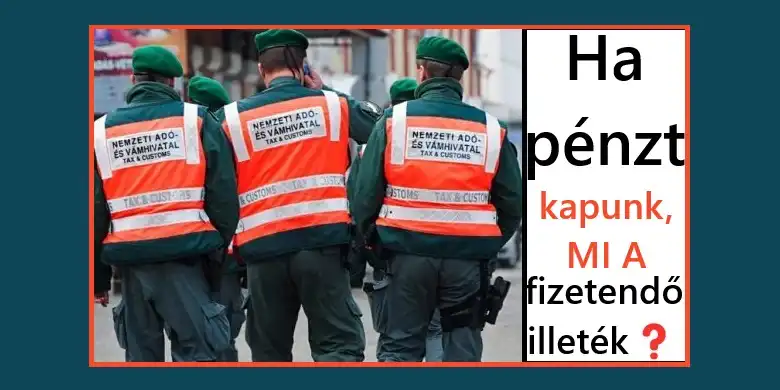 Az ajándékozás jogszabályi háttere