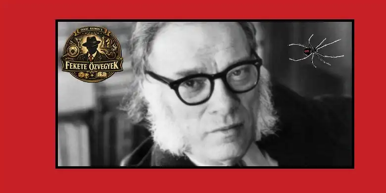 Fekete Özvegyek Klubja