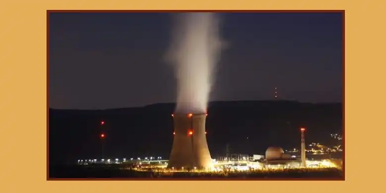 A Prometheus- válság