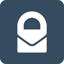 ProtonMail a legjobb email szolgÃ¡ltatÃ³