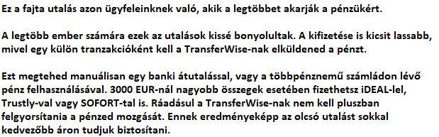 olcso-utalas-transferwise