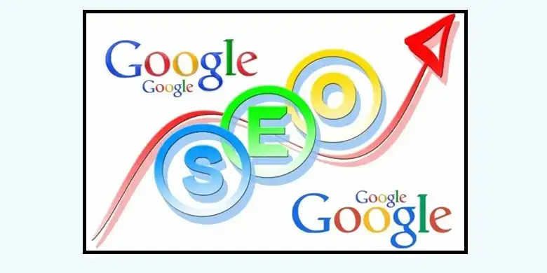 SEO alapok – 5 legjobb SEO praktika