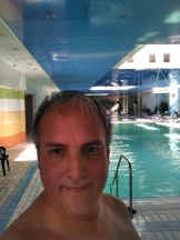 Helia Wellness