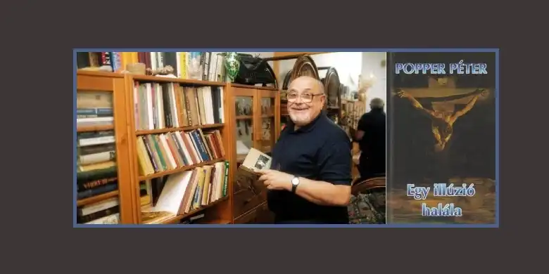 Egy illúzió halála