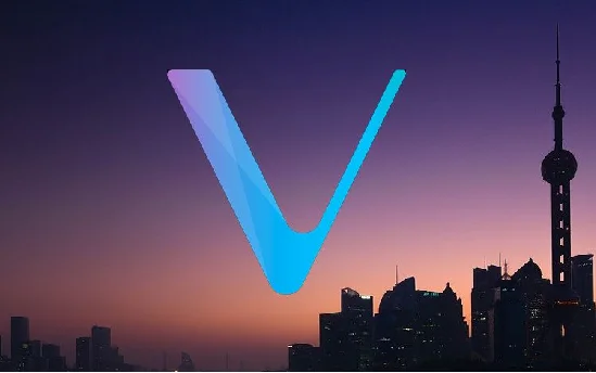 VeChain