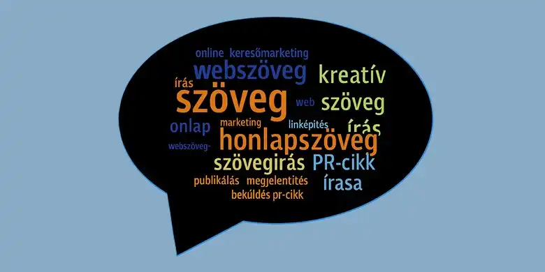 Pr cikk jelentése