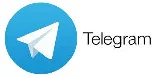 WhatsApp alternatívák közül a Telegram alkalmazás