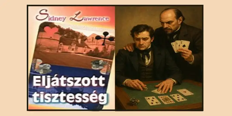 Eljátszott tisztesség