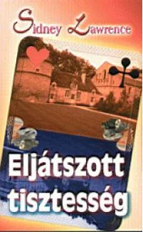 Eljátszott tisztesség