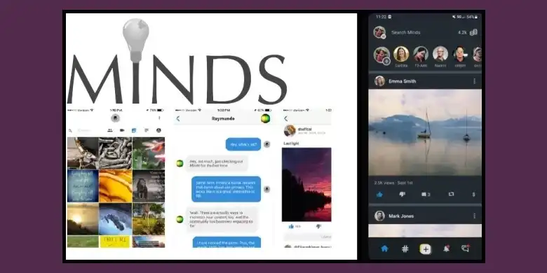 Minds token magyarul, hogy vehetsz, mire jó, mi a  célja?