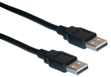 USB TÃ­pus-A