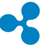 Ripple