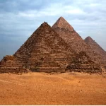 Hamis szerelem Egyiptomban avagy a két kultúra összeolvadásának problémái