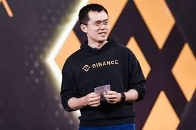 Binance - Proof of Reserves