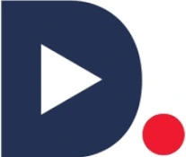 A DTube Coin azaz DTC a d.tube videómegosztó portál fizetőeszköze, amely szintén a cenzúramentes videómegosztó oldalak egyike.