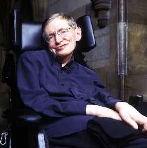 Bár Stephen Hawking nem kért eutanáziát, de betegsége az ALS ugyanaz mint dr. Karsai Dániel alkotmányjogászé aki szeretné az aktív eutanázia jogi kereteit megteremteni. 