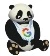 Google algoritmusok közül az első jelentősebb, 2011-ben került aktiválásra, ez a Panda nevet viselte. 