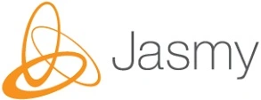 Jasmy Incorporated vállalat a Jasmy Coin és a Jasmy IoT platform mögött, mely célja az adatdemokrácia megteremtése. 