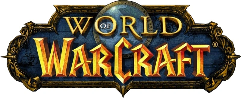 A World of WarCraft szintén a kialakulóban lévő metaverzum világok előhírnökeinek számítanak!