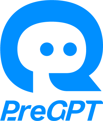 PreGPT egy decentralizált keresőgép, a Presearch támogatására létrejött chatbot.