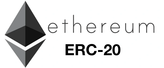 Az Ethereum hálózatát oly híressé és sikeressé tevő ERC-20 szabványról. Pont emiatt domináns a Bitcoin után, sorban másodikként az Ethereum a kripto szektorban. Igazából uralja az okossszerződések platformját. 