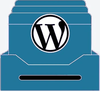 WordPress kategória optimalizálás