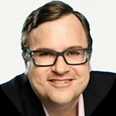 Reid Hoffman