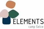 Elements Camping Selce a legközelebbi tengerpart autóval!