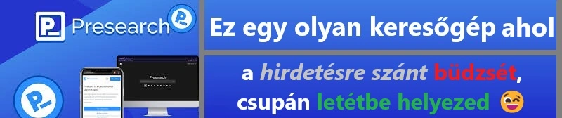 A jól kialakított AEO és SEO stratégia megérdemli a költséghatékony kampánymegoldásokat, nem gondolod?