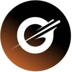 A Gravity blokkláncon használt fizetőeszköz a G token.