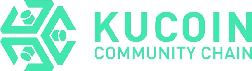 KuCoin blokklánc - KCC
