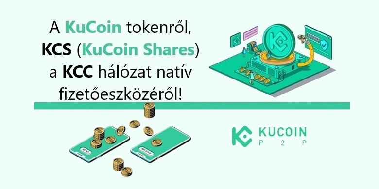 KuCoin token