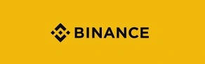 USDC tranzakciós díj a Binance platformján, kripto hálózatok szerint.