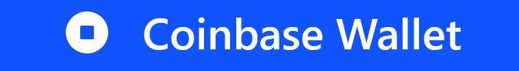 Coinbase Wallet ismertetése