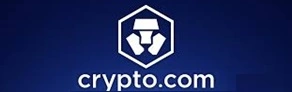 USDC tranzakciós díj a crypto.com platformján, kripto hálózatok szerint. 