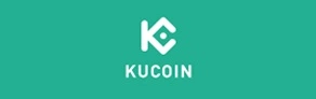 USDC tranzakciós díj a KuCoin platformján, kripto hálózatok szerint. 