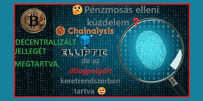 Kriptonyomozók szolgálatában