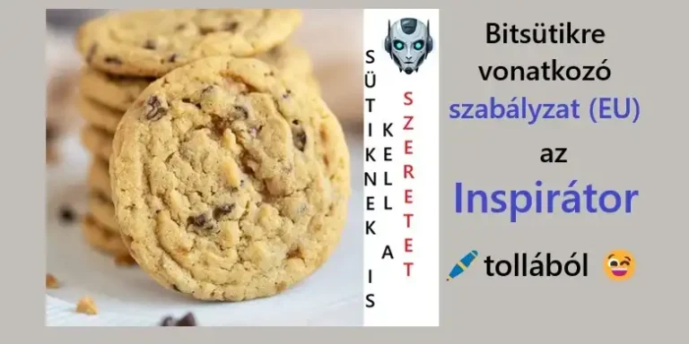 Bitsütikre vonatkozó szabályzat (EU)
