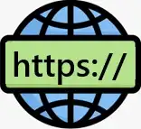 Önmagában a https:// kevés, szükséged lesz egy jól beállított HSTS fejléc alkalmazására is, ebben a témámban írom le, hogy főleg SEO biztonságtechnikai okokból miért fontos ez.