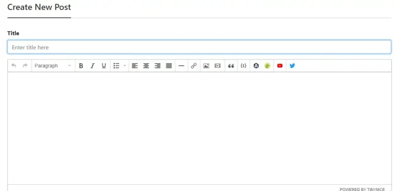 Pénzkeresés blogolással egy lehetősége a Publish0x platformon.