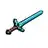 Minecraft kard
