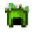Minecraft sisak