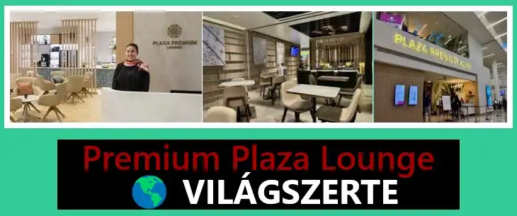 Premium Plaza Lounge világszerte. Ezek az exkluzív helyek, most partnerségi viszonyba kerültek a KuCoin világával, így közelítenek a kriptográfia iránt érdeklődő fogyasztók, illetve cégvezetők felé.