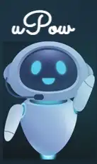 UPoW konszenzus mechanizmus, amely főként a blokklánc technológiára építkező vállalatoknak tud új távlatokat nyitni a fejlesztések területén. Azok az ökoszisztémák, amelyek az UPoW konszenzus mechanizmust használják, már inkább tudnak érdemben a mesterséges intelligencia tudomány ágára építkezni, messze meghaladva a csupán mesterséges intelligenciaként reklámozott különböző GPT modellek keretét.