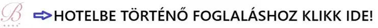 Svájci wellness hotel foglaláshoz klikk ide!
